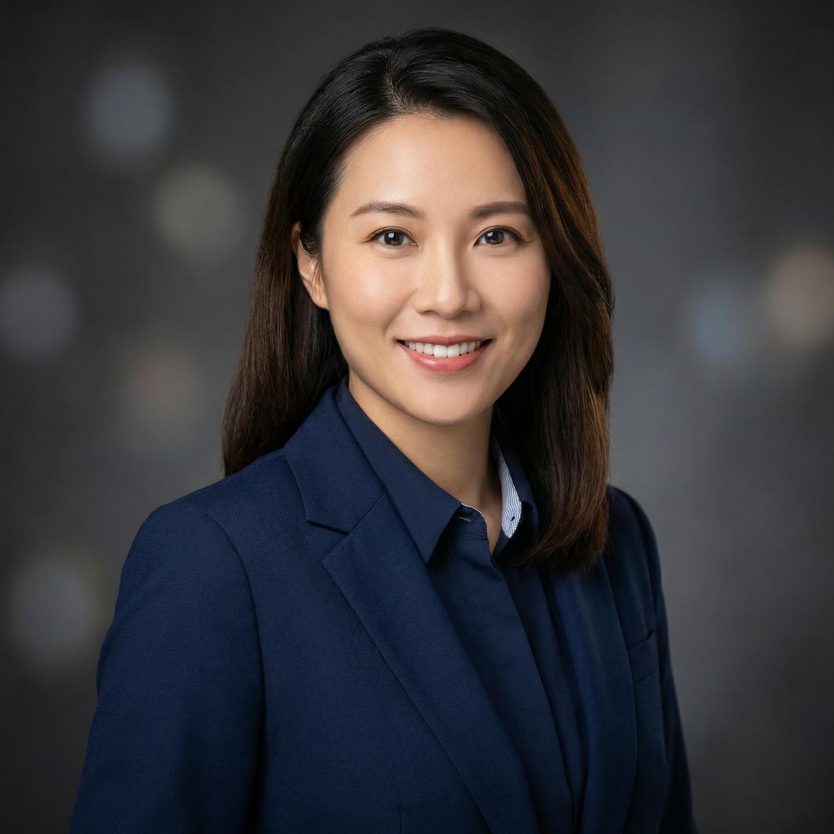 猎奇制片人苏婉清