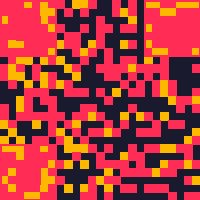 猎奇商务微信二维码